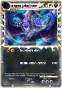 dragon galactiq