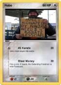 Hobo