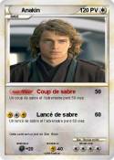 Anakin