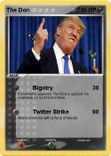 The Don