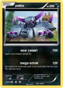 pekka