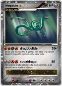rayquaza