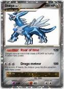 Dialga
