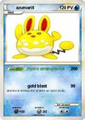 azumarill