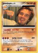 pewdiepie