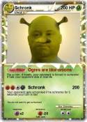 Schronk