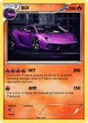 BOI