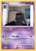 Kev1