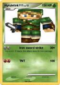 Hyrulelink111