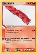 firecraCKER