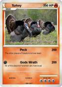 Turkey