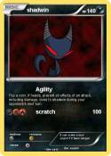 shadwin