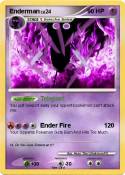 Enderman