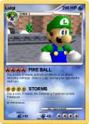 Luigi