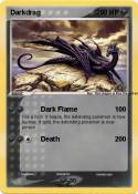Darkdrag