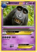 MONKE