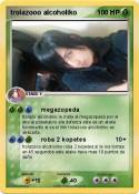 trolazooo alcoh