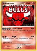 Bulls