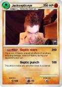 Jacksepticeye