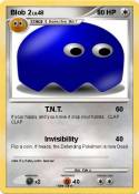 Blob 2