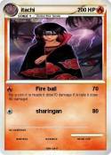 itachi