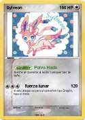 Sylveon