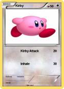 Kirby