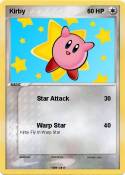 Kirby