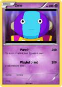 Zeno