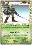 Link