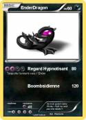 EnderDragon
