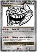 TrollFace