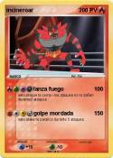 incineroar