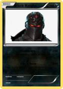 Black Knight