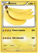 Banana