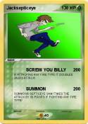 Jacksepticeye