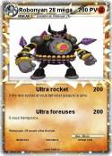 Robonyan 28