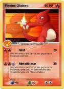 Fleems Glutexo