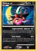 Darkrai