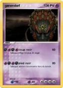 ganondorf