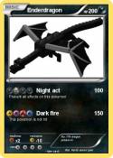 Enderdragon