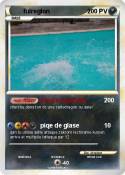 fulreglon