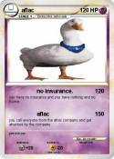 aflac