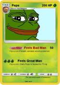 Pepe