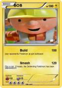 BOB