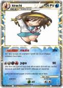 kirachi