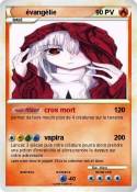 évangélie