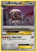 Tardigrade