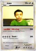 Adam