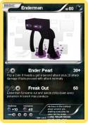 Enderman